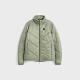Men's Ljósufjöll High-Rise Jacket