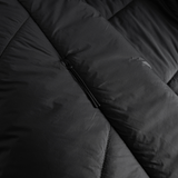 Men's Ljósufjöll High-Rise Jacket Black