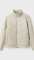 Ljosufjoll High-Rise Jacket