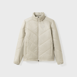 Ljosufjoll High-Rise Jacket