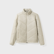 Ljosufjoll High-Rise Jacket