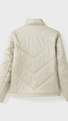 Ljosufjoll High-Rise Jacket