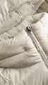 Ljosufjoll High-Rise Jacket