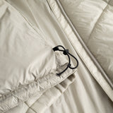 Ljosufjoll High-Rise Jacket