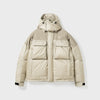 66°North x District Vision | Tindur Down Jacket