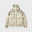 66°North x District Vision | Tindur Down Jacket