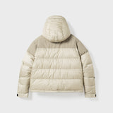 66°North x District Vision | Tindur Down Jacket