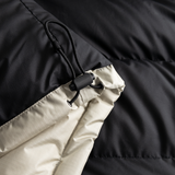 66°North x District Vision | Tindur Down Jacket