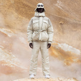 66°North x District Vision | Tindur Down Jacket