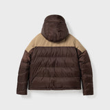 66°North x District Vision | Tindur Down Jacket