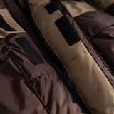 66°North x District Vision | Tindur Down Jacket