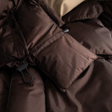 66°North x District Vision | Tindur Down Jacket