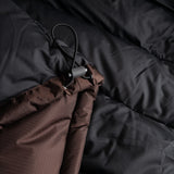 66°North x District Vision | Tindur Down Jacket