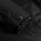 Tvíoddi Down Parka 3-in-1
