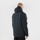  model-men