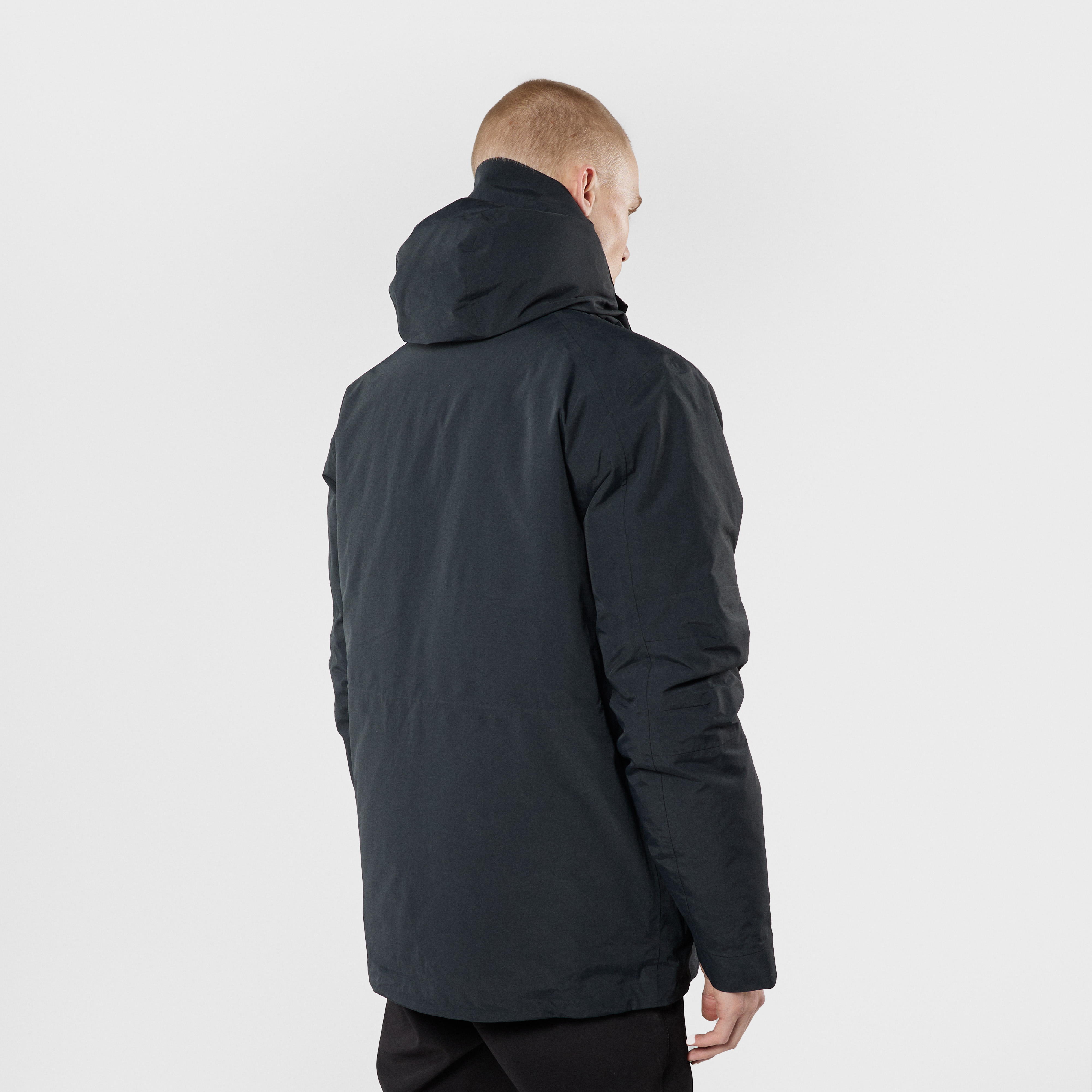  model-men