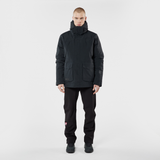  model-men