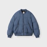 Men's Dyngja Down Bomber
