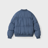 Men's Dyngja Down Bomber