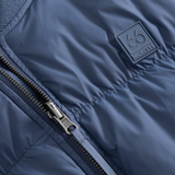 Men's Dyngja Down Bomber