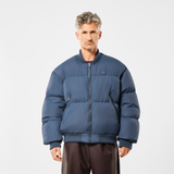 model-men [185cm / L]