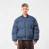 model-men [185cm / L]