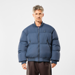 model-men [185cm / L]