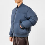 model-men [185cm / L]