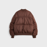 Men's Dyngja Down Bomber