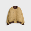 Men's Dyngja Down Bomber
