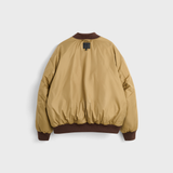 Men's Dyngja Down Bomber