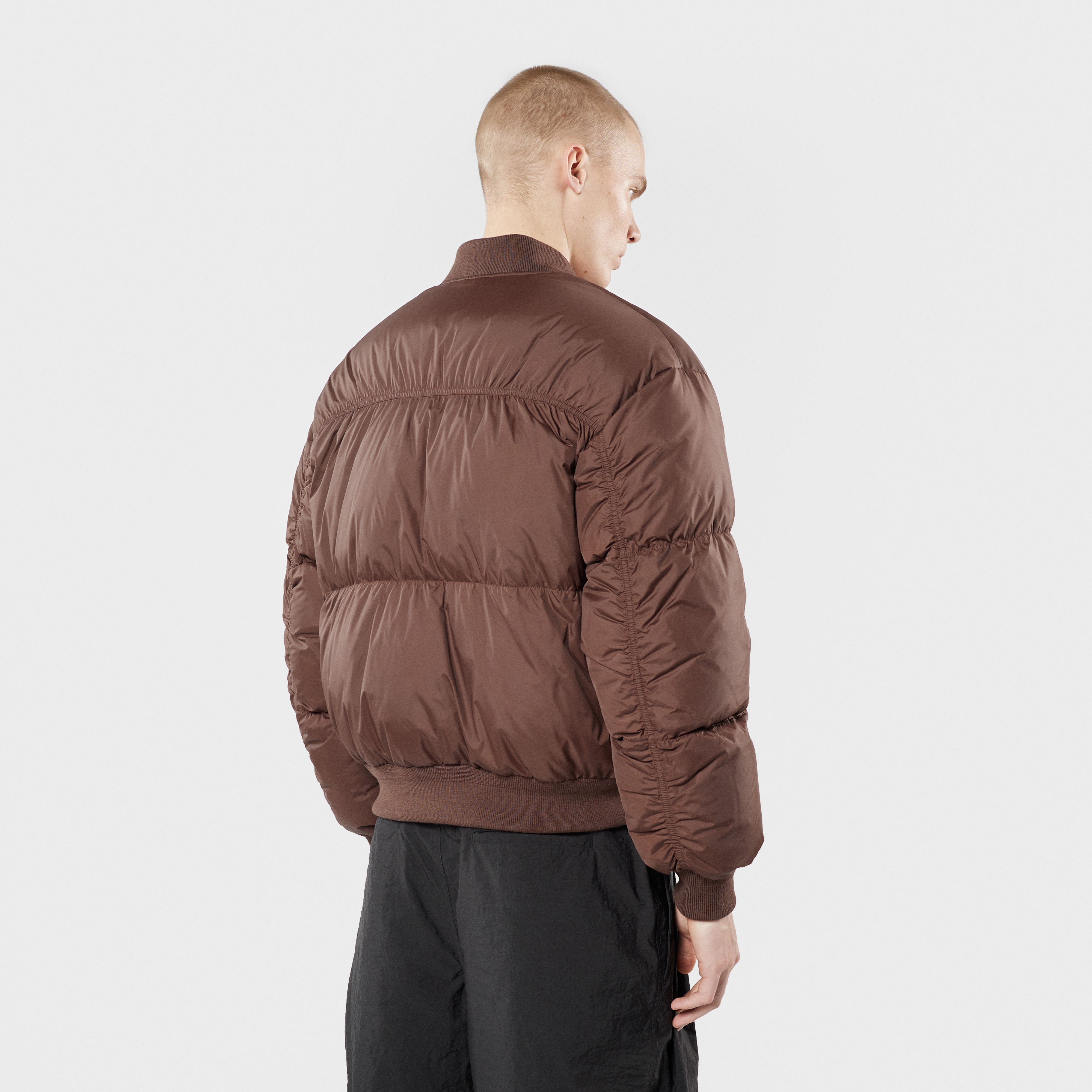  model-men