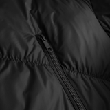 Men's Dyngja Down Bomber