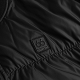 Men's Dyngja Down Bomber