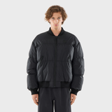 model-men [187cm / L]