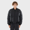 model-men [187cm / L]