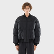 model-men [187cm / L]
