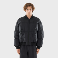 model-men [187cm / L]