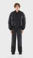 model-men [187cm / L]