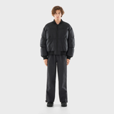 model-men [187cm / L]