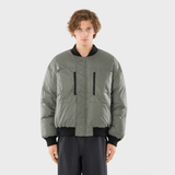 model-men [187cm / L]