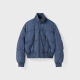 Women's Dyngja Down Bomber