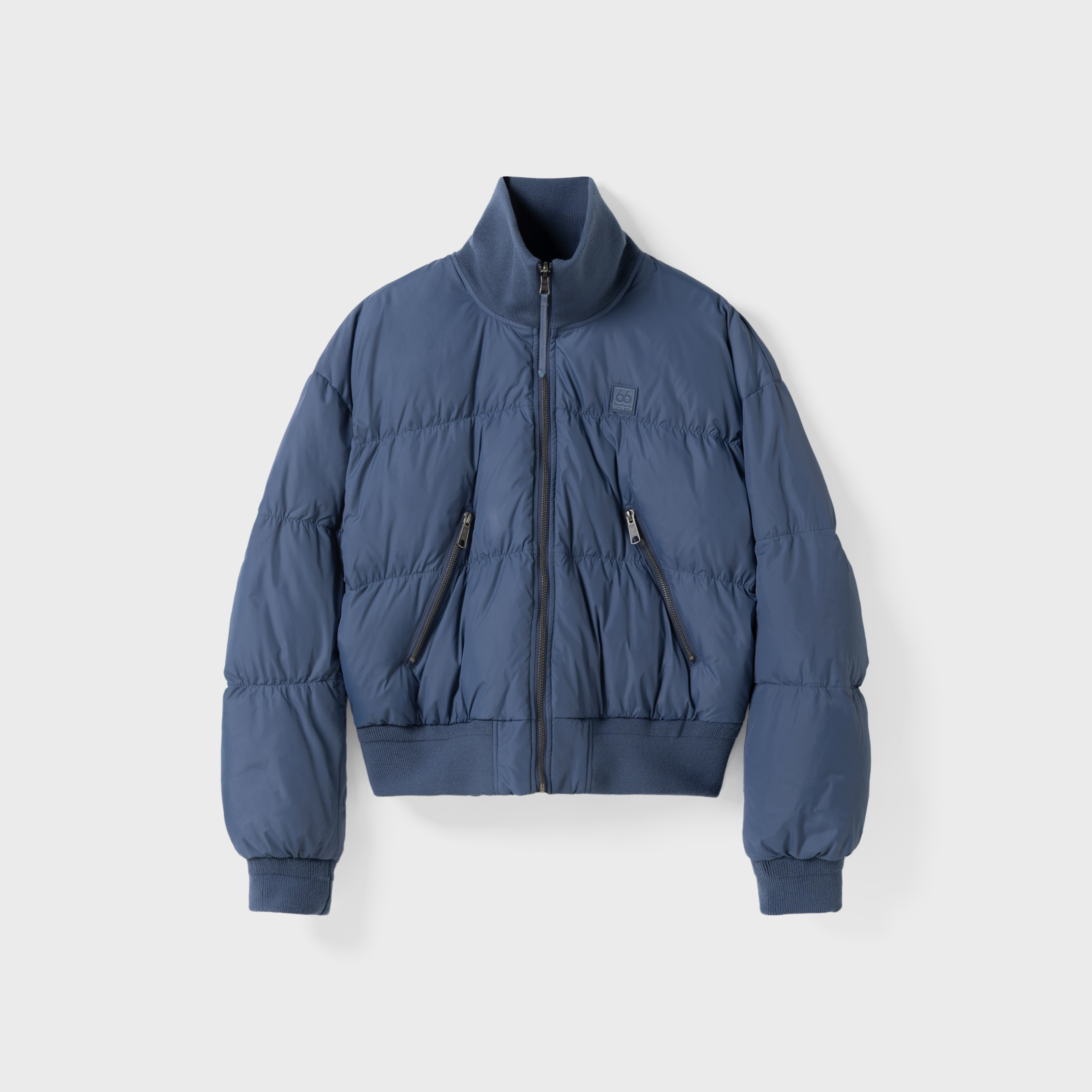 Women's Dyngja Down Bomber
