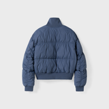 Women's Dyngja Down Bomber