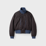 Women's Dyngja Down Bomber