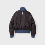 Women's Dyngja Down Bomber
