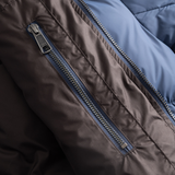 Women's Dyngja Down Bomber