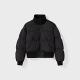 Women's Dyngja Down Bomber