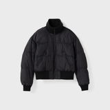 Women's Dyngja Down Bomber