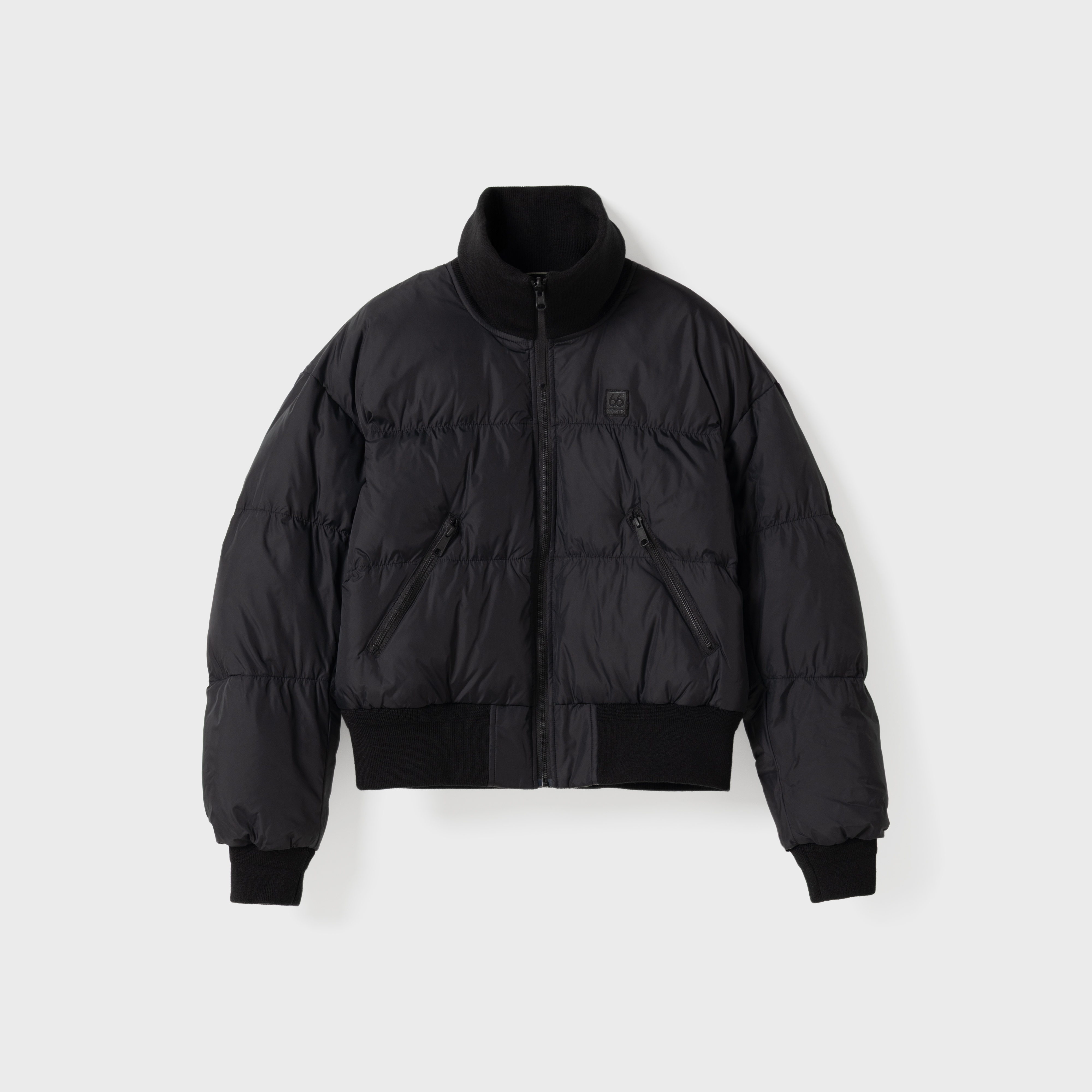 Women's Dyngja Down Bomber